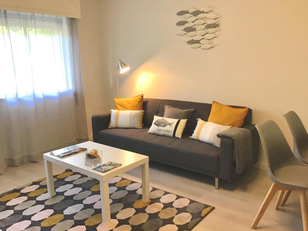 Paz Na Areia Apartment Quarteira Exterior photo